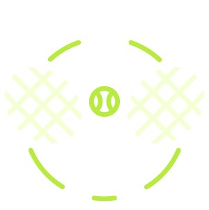 Pickleball Strategy