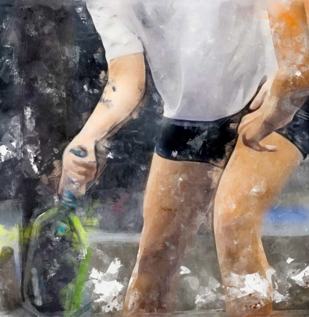 Images—Paint-for-Web__Instagram__0000_Layer-23 Images---Paint-for-Web__Instagram__0000_Layer-23