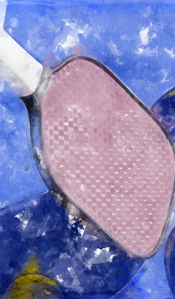 Pickleball-Action---02-17-2025_0002_Layer-23