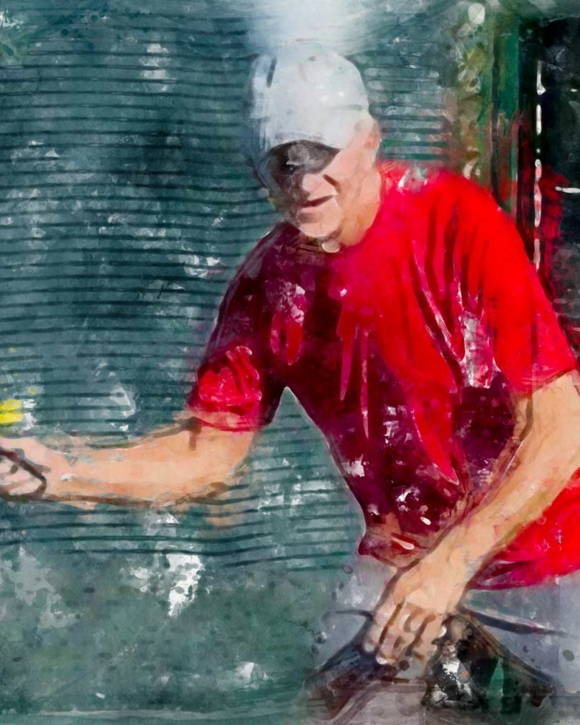 Pickleball-Action—02-17-2025_0013_Layer-12 Pickleball-Action---02-17-2025_0013_Layer-12